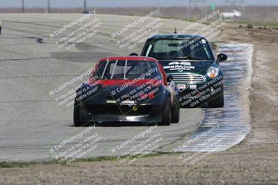 media/Feb-24-2024-CalClub SCCA (Sat) [[de4c0b3948]]/Group 2/Race (Outside Grapevine)/